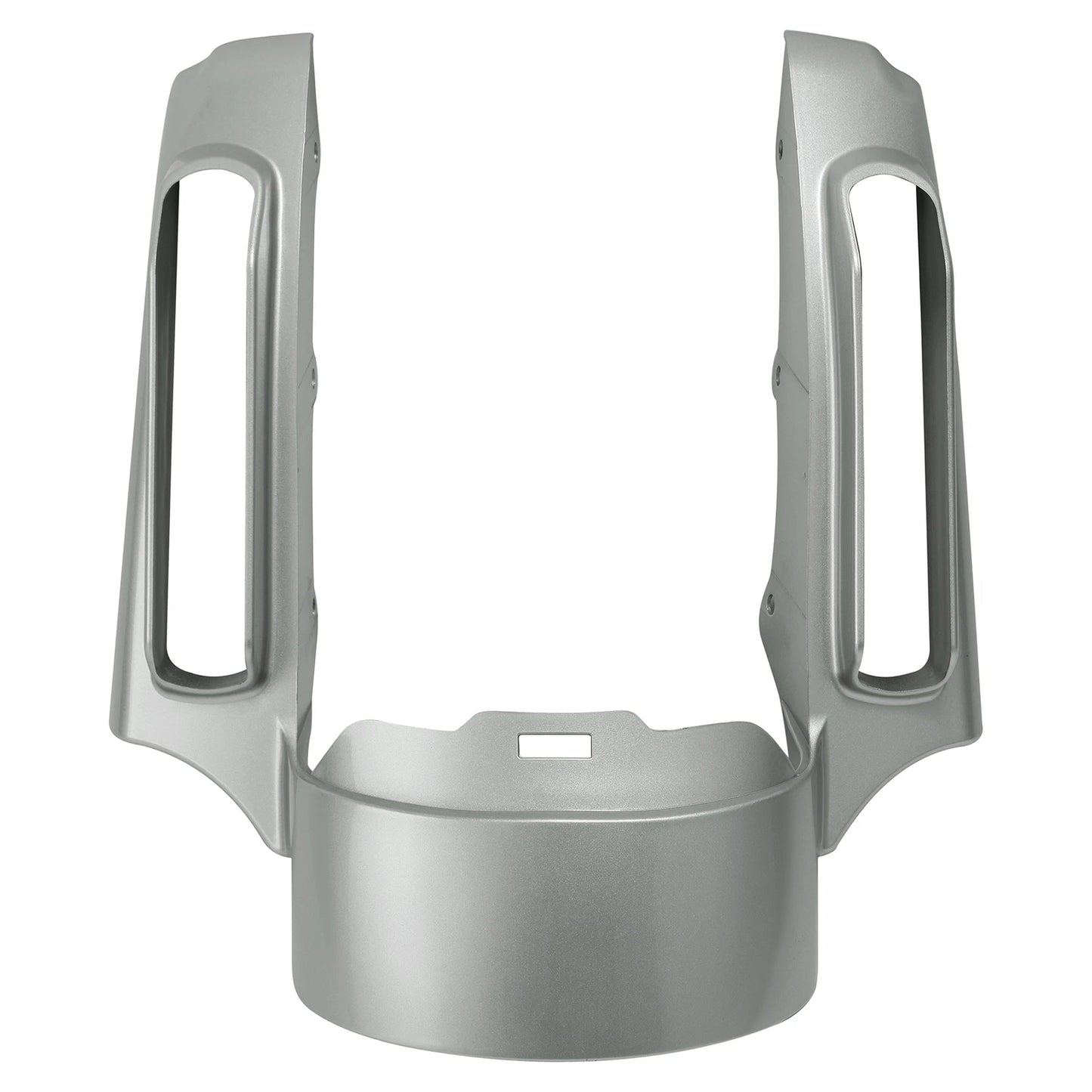 Fender Filler Panel for Harley Street Glide (2014-2023)