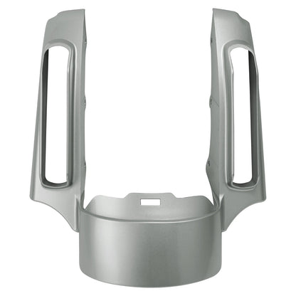 Fender Filler Panel for Harley Street Glide (2014-2023)