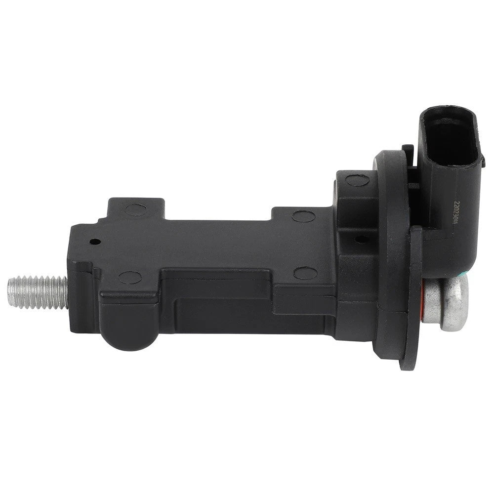 Camshaft Position Sensor for Jeep Chrysler (2011-2017)