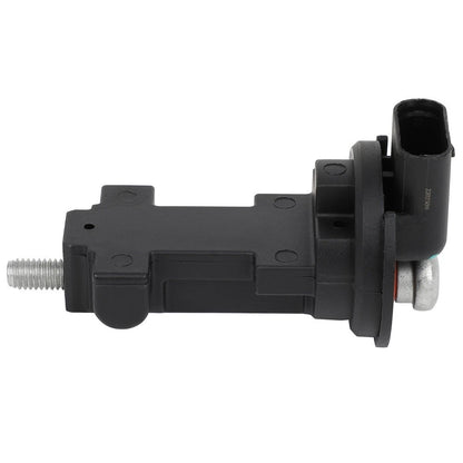 Camshaft Position Sensor for Jeep Chrysler (2011-2017)