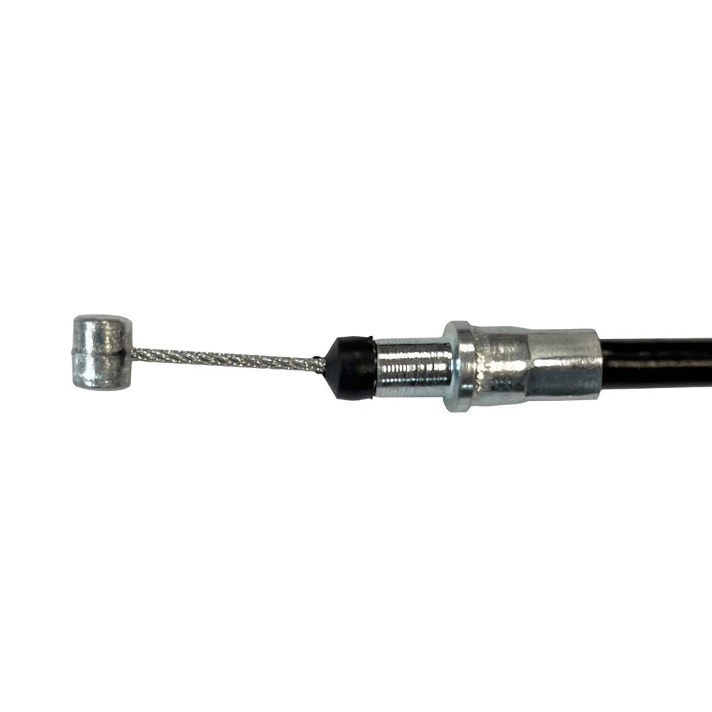 Choke Cable for Honda ATC250ES Big Red, TRX250 FourTrax 250