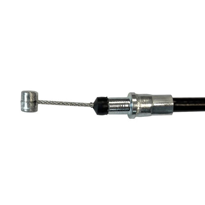 Choke Cable for Honda ATC250ES Big Red, TRX250 FourTrax 250