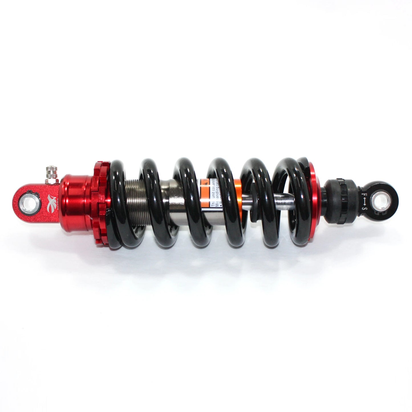 280mm Rear Shock Absorber for PIT PRO TRAIL DIRT BIKE