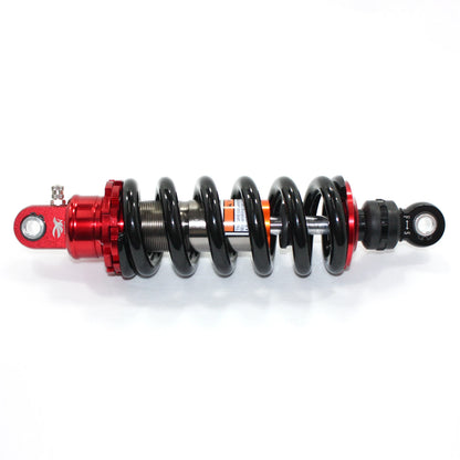 280mm Rear Shock Absorber for PIT PRO TRAIL DIRT BIKE