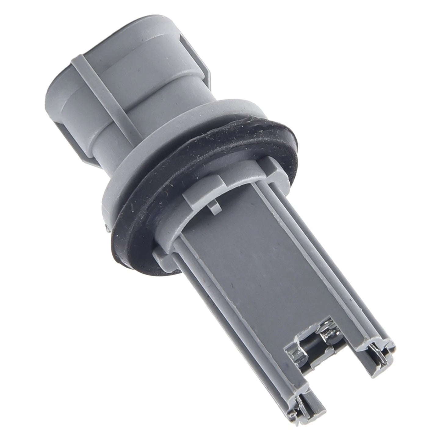 Nylon Material T10 Bulb Base Socket for Toyota Clearance Lights