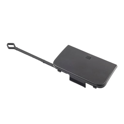 Front Bumper Tow Hook Cover for Mercedes Benz C-Class W204 Sedan (2007-2011)