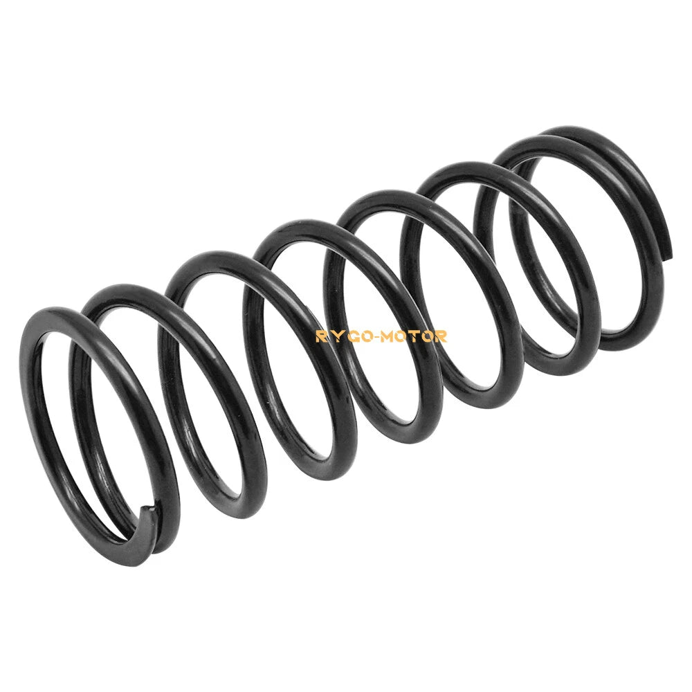 Cam Helix & Spring Kit for Can-Am Renegade 650/Outlander 650/Outlander Max 650