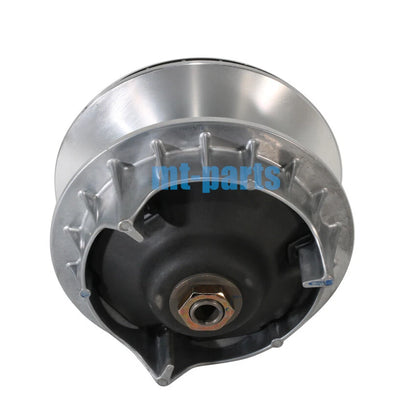 Drive Clutch for Massimo T-BOSS 750X (2017-2023)