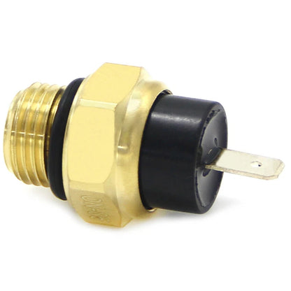 Radiator Fan Thermo Switch for Honda CBF600 VTX1300C VFR800 CB500 CBR600 (2001-2015)