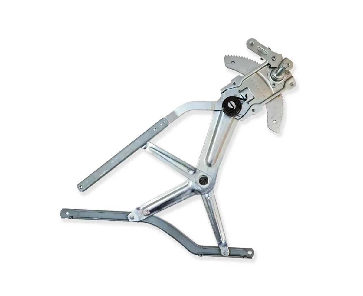 Window Regulator for Hino Mega (2003-2015)