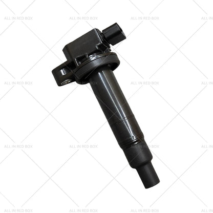 Ignition Coil for Toyota Vitz, Corolla 1.0i/1.5i (2000-2013)
