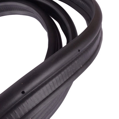 Trunk Lid Weather Strip Seal for Toyota Camry (2007-2011)