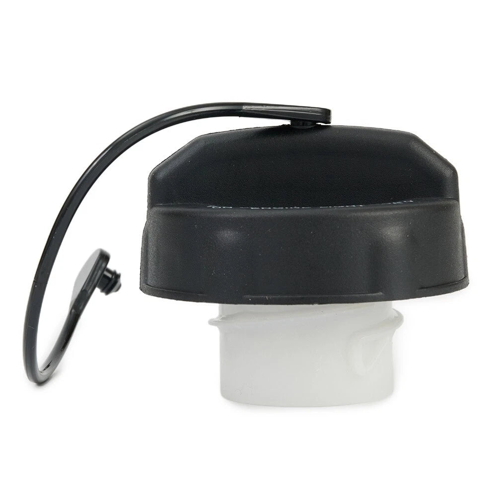Fuel Tank Cap for Jeep Wrangler JK TJ (1997–2018)