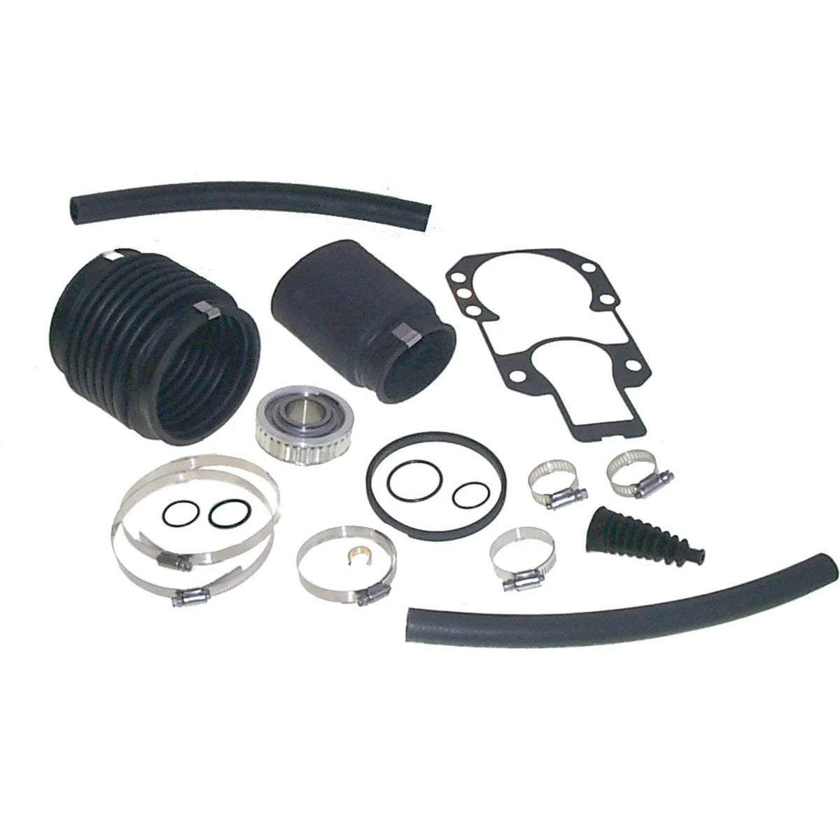 Marine Transom Seal Kit for MerCruiser R MR Alpha 1 (1983-1990)