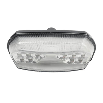 LED Taillight Turn Signals for Kawasaki Ninja ZX-7R (1996-2003)