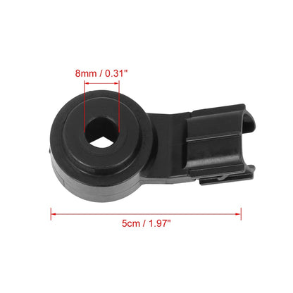 Car Engine Knock Sensor for Toyota RAV4 2006-2011