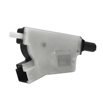 Fuel Lid Door Lock Latch Actuator for 03-08 Nissan 350Z (2003-2008)