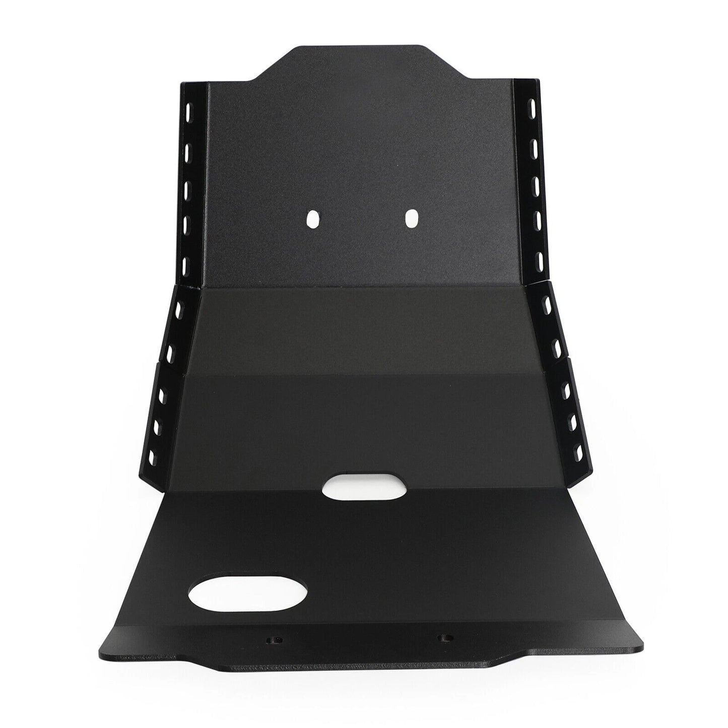 Underride Guard for Honda CRF 250 300L CRF300 Rally (2021-2022)