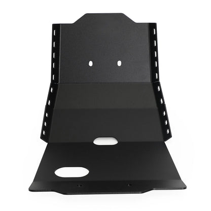 Underride Guard for Honda CRF 250 300L CRF300 Rally (2021-2022)