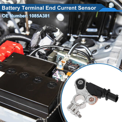 Battery Current Sensor for JEEP WRANGLER (2011-2020) 1 x Pc