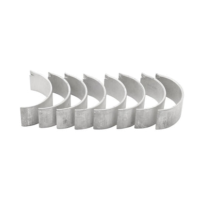 8 x 35.75MM Connecting Rod Bearings for Honda CB900F, CBR900RR (2002-2007)