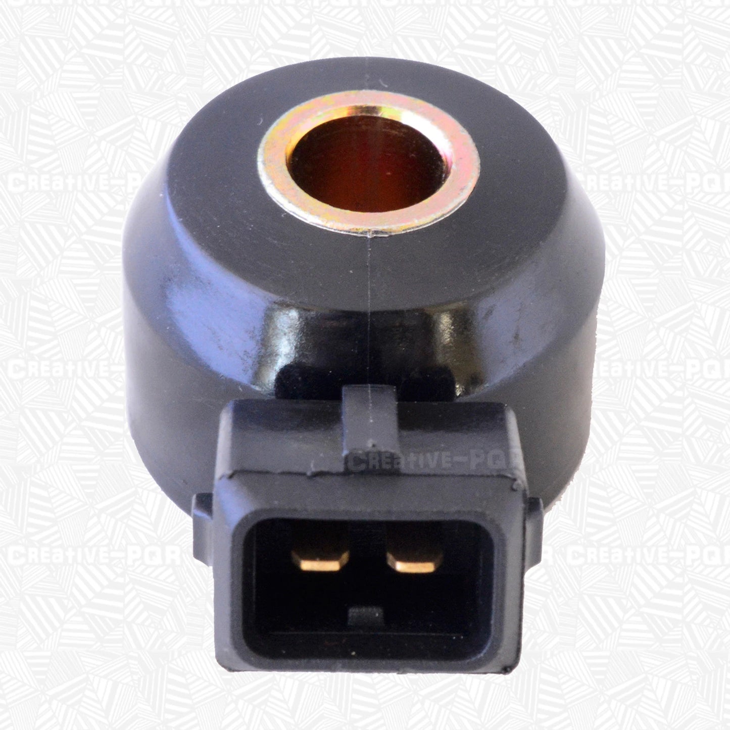 Knock Sensor for Nissan S14 S15 Z32 SR20 VG30 R32 R33 RB26 RNN14 (1990-2002)