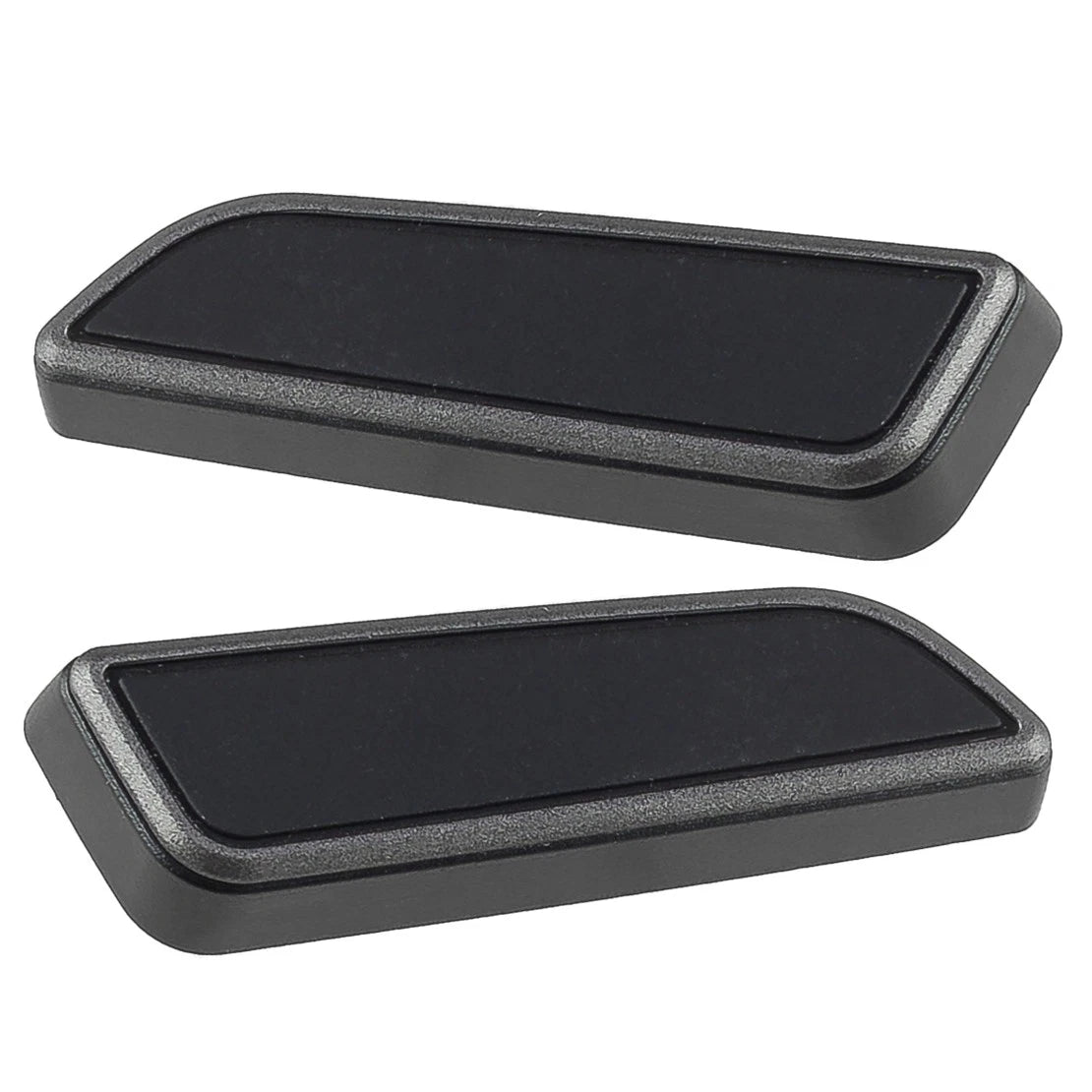 Cushion Forward Button Adjustment for Tesla Model 3/Y (2021-2023)