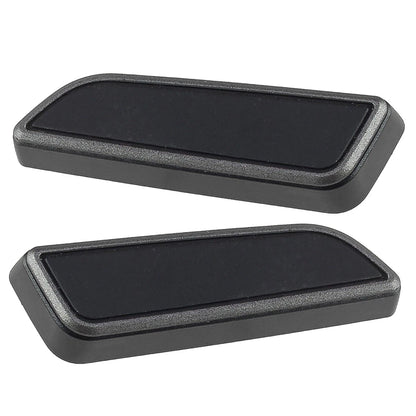 Cushion Forward Button Adjustment for Tesla Model 3/Y (2021-2023)