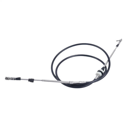 Steering Cable for Yamaha VX Cruiser, Sport, VXR, VXS (1050-1800)