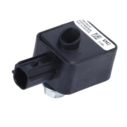 Front Impact Sensor for Chevy Silverado, Sierra 1500, Buick, Cadillac (2007-2023)