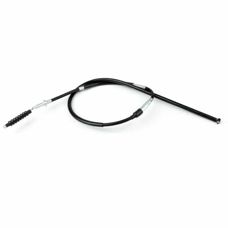Clutch Cable for Kawasaki KLX250, KLX250SF, KLX250S (2006-2018)