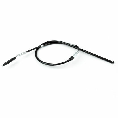 Clutch Cable for Kawasaki KLX250, KLX250SF, KLX250S (2006-2018)