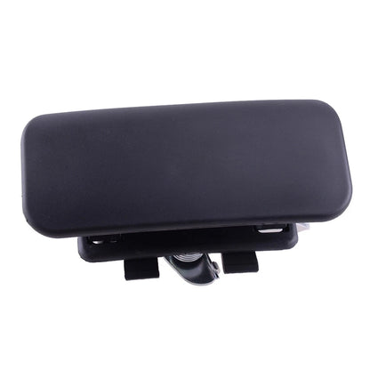 Sliding Door Handle Left for Ford Transit MK6 MK7 (2000-2014)