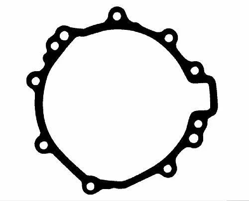 Stator Flywheel Gasket for Kawasaki Ninja ZX6R ZX-6R ZX6 (2007–2015)