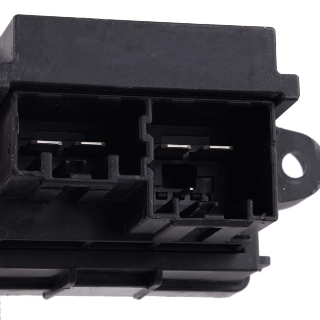 Blower Motor Resistor for Jeep Grand Cherokee, Dodge Charger (2005-2010)