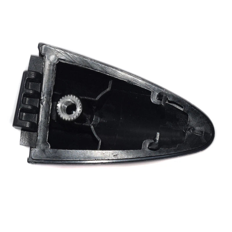 Rear Left Exterior Door Handle for Hyundai Accent (2000-2005)