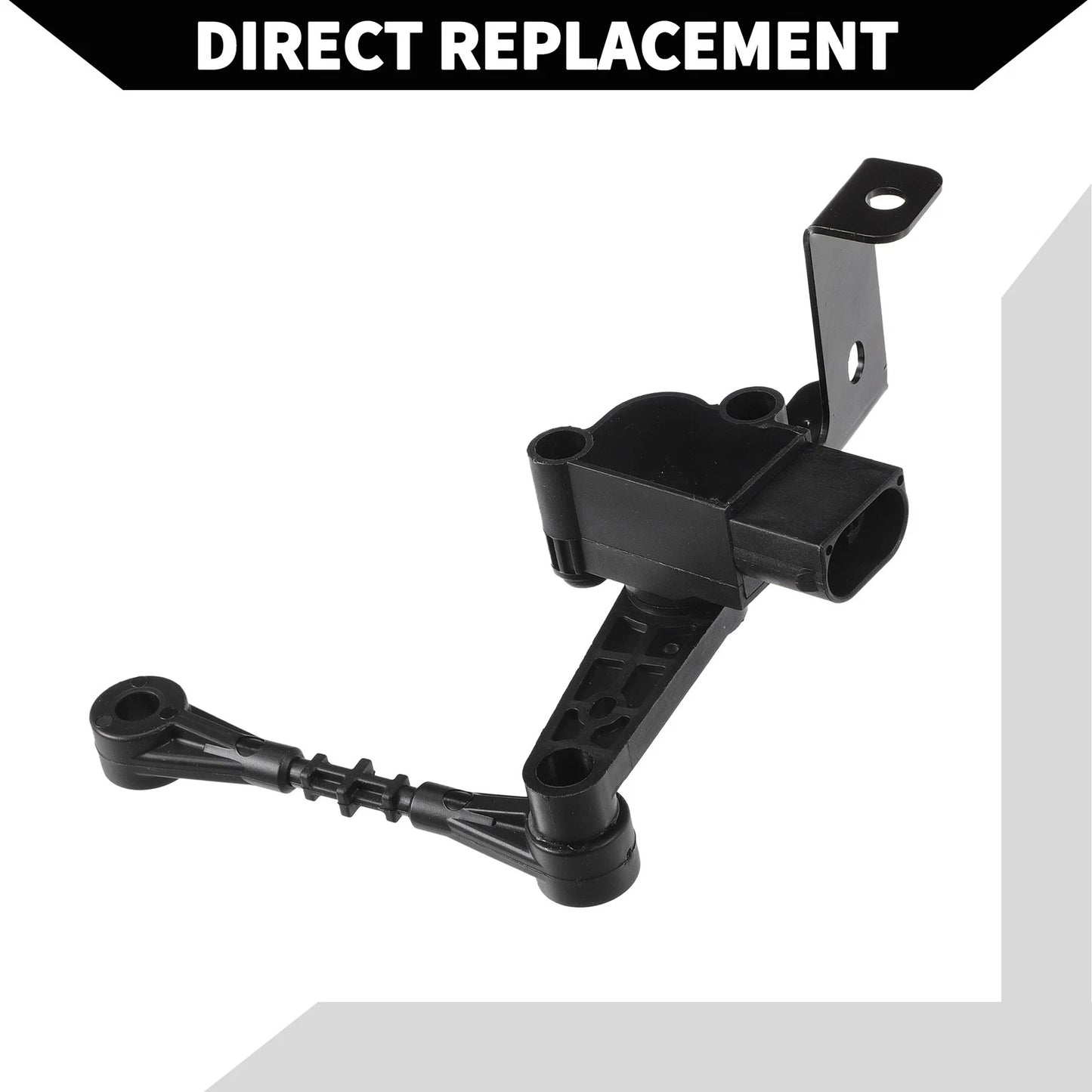 Suspension Ride Height Level Sensor for Land Rover Sport (2005-2013)