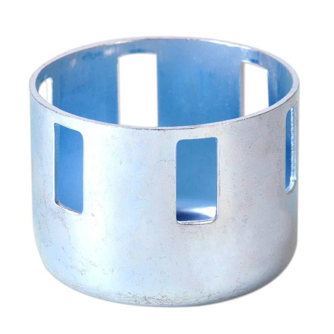 Starter Bell Pull for Honda GX120 GX160 GX200 ( Available)