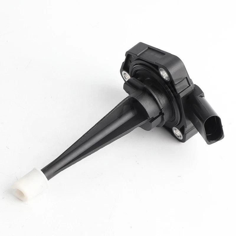Engine Oil Level Sensor for VW Touareg Audi A8 Quattro (2011–2017)