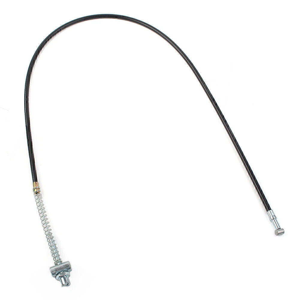 Front Drum Brake Cable for YAMAHA PEEWEE PW50 (1997-2009)