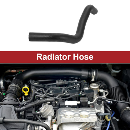 Radiator Hose 2.7L for Toyota Tacoma (2005–2015)
