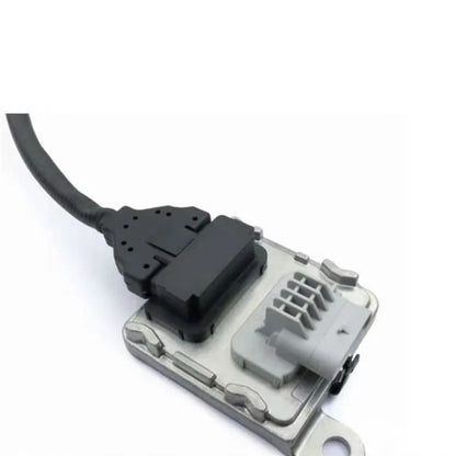 Nitrogen Oxygen Nox Sensor for Renault Trafic X82 1.6 DCI (2014–2023)