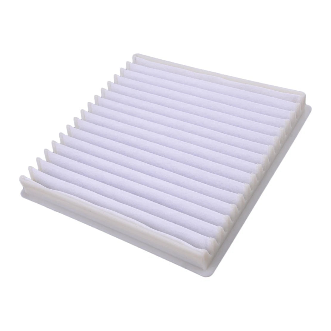 Cabin Air Filter for Mitsubishi Mirage G4, Dodge Attitude L3 1.2L (2014-2021)