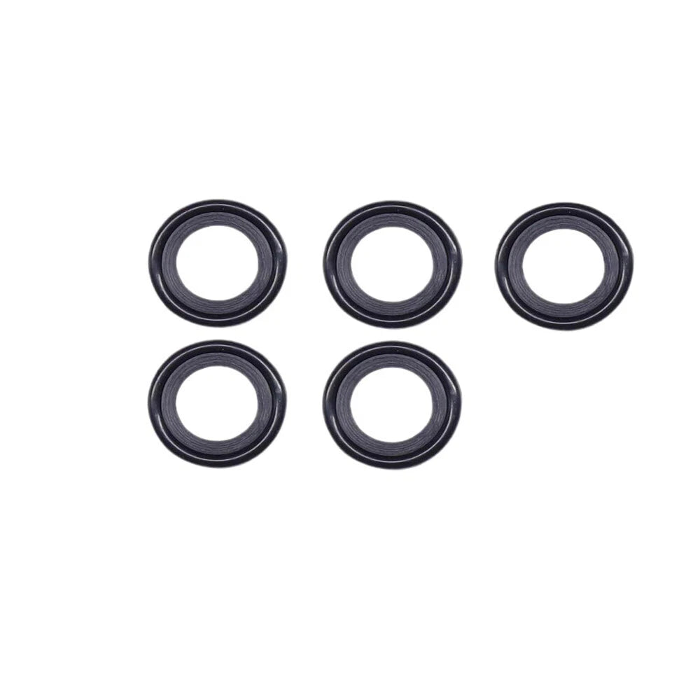 Oil Drain Plug Gaskets for Ford Mazda Volvo Jaguar Land Rover