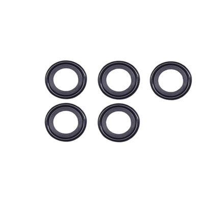 Oil Drain Plug Gaskets for Ford Mazda Volvo Jaguar Land Rover
