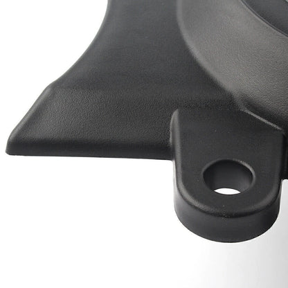 Front Pulley Sprocket Cover for Harley Davidson XG750 (2015)