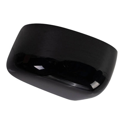 L&R Rear View Mirror Housing Cover for Jeep Renegade (2015-2022)