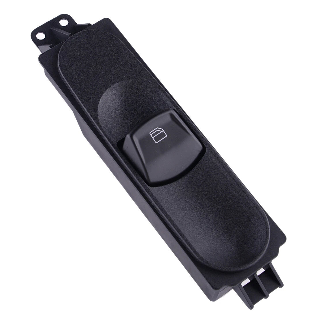 Power Window Switch Right Side for Benz Vito W639 (2003-2014)