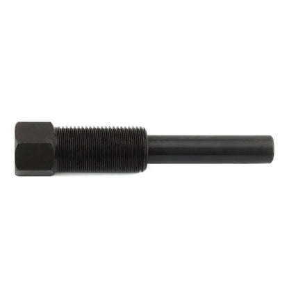 BLK Secondary Drive Clutch Puller Tool for Polaris ATV (1985-2009)