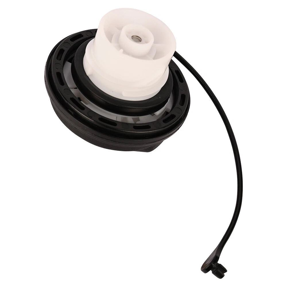 Fuel Gas Cap for Hyundai Accent Azera Elantra Genesis Equus Tucson